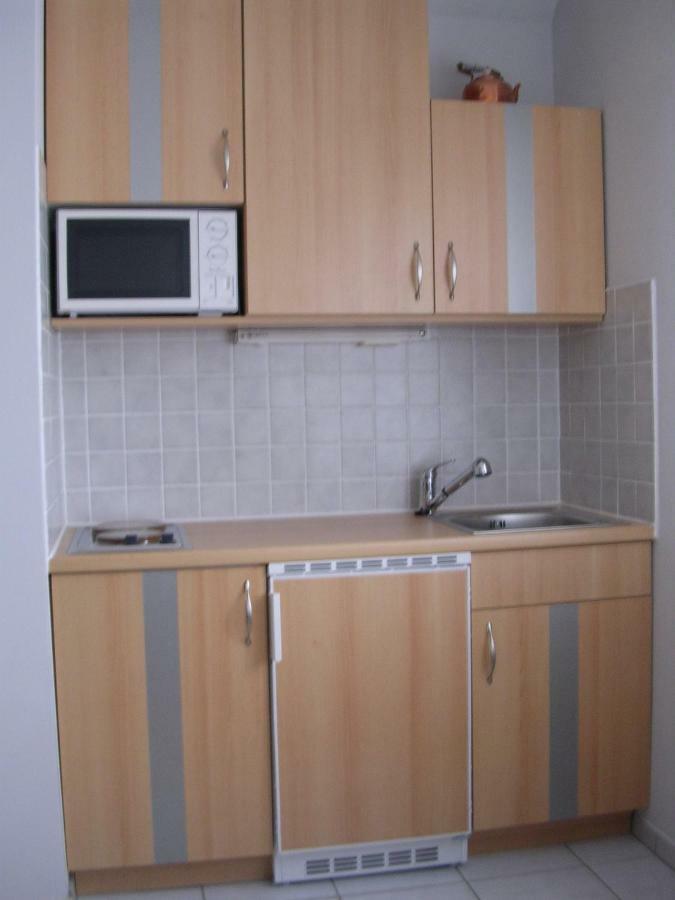 Sonnenwiese In Unterlamm 58 Стая снимка